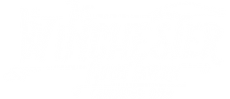 Winchester Music Tavern